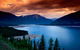 Quadrant Travel & Journeys - thumb 0
