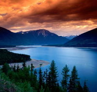 Quadrant Travel  Journeys - Internet Find