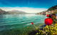 Quadrant Travel & Journeys - thumb 2