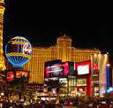 Tamworth Travel - Internet Find