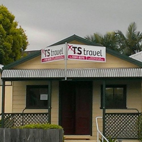 Real Estate Agents Wingham NSW Petrol Stations