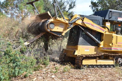 A1 Tree Service NSW Pty Ltd - Internet Find 5