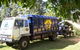 Treesafe Australia - thumb 0