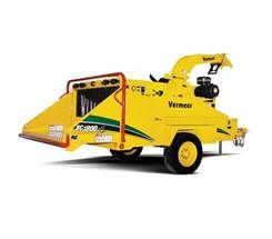 Complete Tree Management - Renee 3