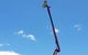 Wade’s Tree Service - thumb 5