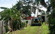 Wade’s Tree Service - thumb 8