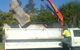 D & M Tree Services - thumb 1