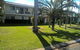 BOWEN TREE & YARDWORX - thumb 0