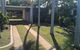 BOWEN TREE & YARDWORX - thumb 1