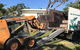 BOWEN TREE & YARDWORX - thumb 2