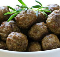 Sadadeen Catering - Internet Find