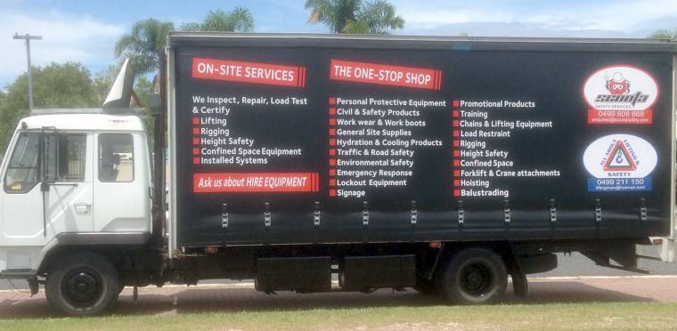 Laminating Equipment Services Kunda Park QLD Renee