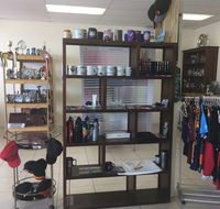 Alice Springs Creative Gifts  Awards - Internet Find