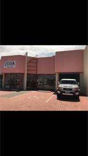 Alice Springs Creative Gifts & Awards - Renee 4