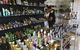 Bundaberg Trophies & Gifts - thumb 0