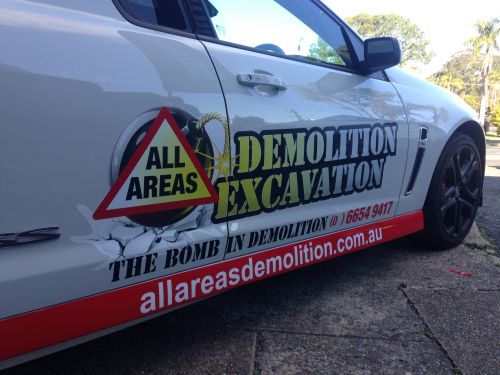 Signs Neon Illuminated Led Coffs Harbour NSW Renee