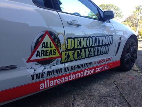 Stickerman Signs & Banners - Renee 0