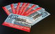 Stickerman Signs & Banners - thumb 2