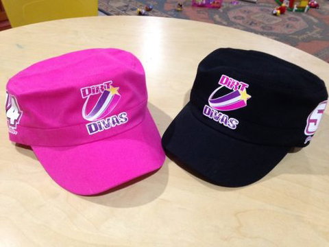 Topline Trophies - Internet Find 4