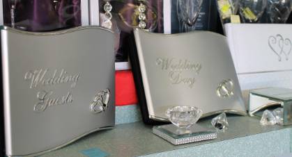 SpeedyKeys Woy Woy - Renee 1