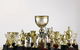 Ace Wholesale Trophies & Engraving - thumb 0