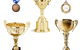 Ace Wholesale Trophies & Engraving - thumb 1