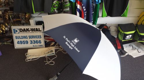 Signs Cardiff NSW Renee