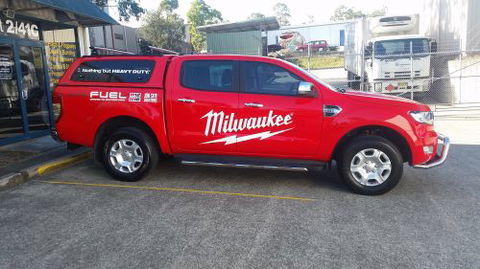 Screen Signs - Renee 1