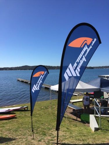 Screen Signs - Renee 2