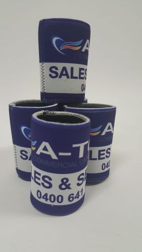 Screen Signs - Renee 3