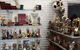 North Coast Trophy Centre - thumb 1
