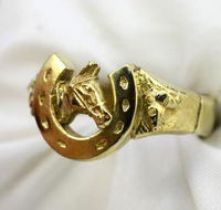 Micheles Jewellers - Renee