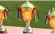 Discount Trophies Australia - thumb 0