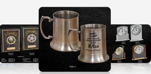 WB Trophies & Gifts - Renee 1