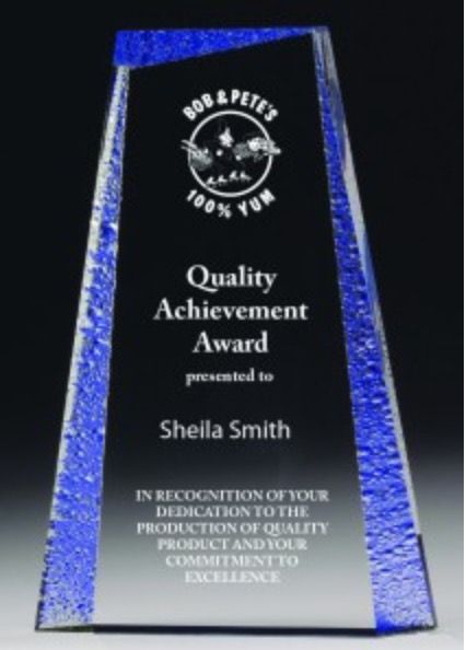 WB Trophies & Gifts - Renee 2