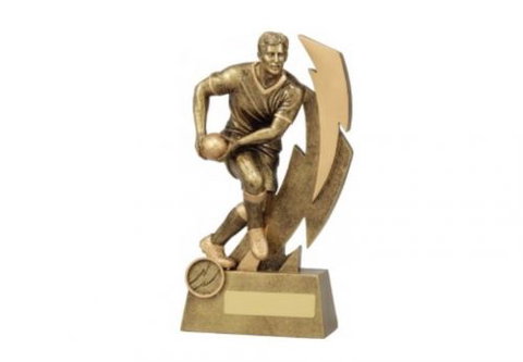 WB Trophies & Gifts - Renee 3