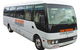 1300 TRUCKHIRE - thumb 0