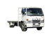1300 TRUCKHIRE - thumb 1