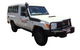 1300 TRUCKHIRE - thumb 2