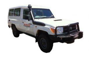 1300 TRUCKHIRE - Internet Find 2