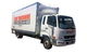 1300 TRUCKHIRE - thumb 3