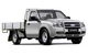1300 TRUCKHIRE - thumb 4
