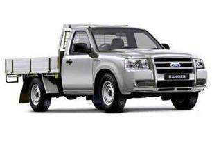 1300 TRUCKHIRE - Internet Find 4