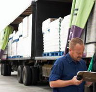 Northstar Truck  Marine - Renee