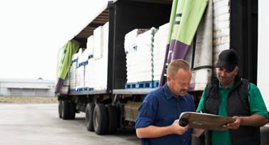 Northstar Truck & Marine - Internet Find 0