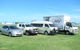 Ezy Vehicle Rentals - thumb 0