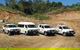 Ezy Vehicle Rentals - thumb 1
