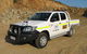 Ezy Vehicle Rentals - thumb 2