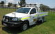 Ezy Vehicle Rentals - thumb 3