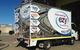 Ezy Vehicle Rentals - thumb 4